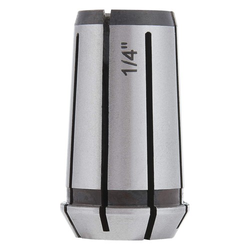 Inch collet 6 35mm - inch, 6.35mm