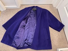 Vintage ESCADA Margaretha Ley