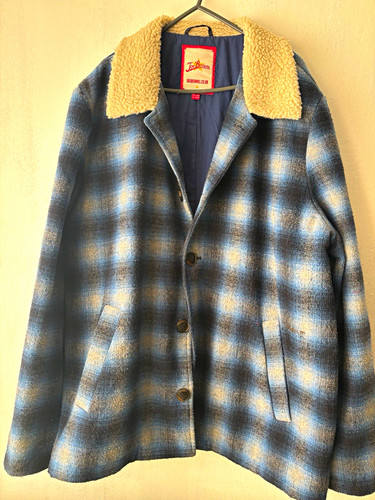 Joe browns men blue - joe,
