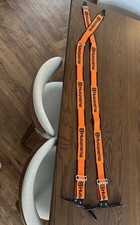 Husqvarna Men's Chainsaw