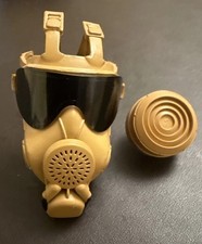 Dam Toys 1/6 Action Figures