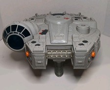 2011 Hasbro Star Wars