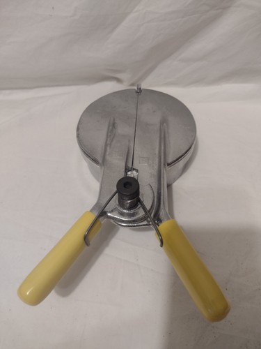 Packing peanut dispenser - packing,