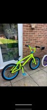 Sunday funday fluro yellow - funday,
