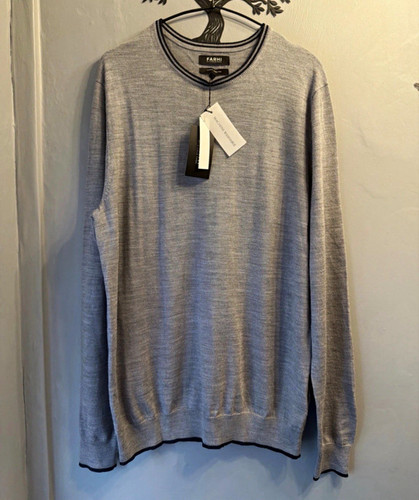 Farhi nicole mens - by,