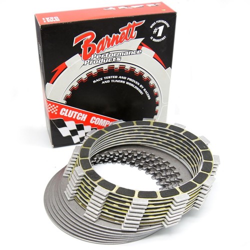 Barnett carbon fiber complete - barnett,