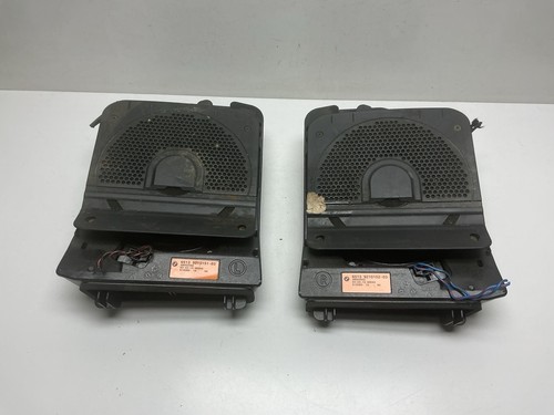 Bmw f20 f21 - f21, f30
