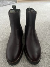 Women’s Barbour Chelsea