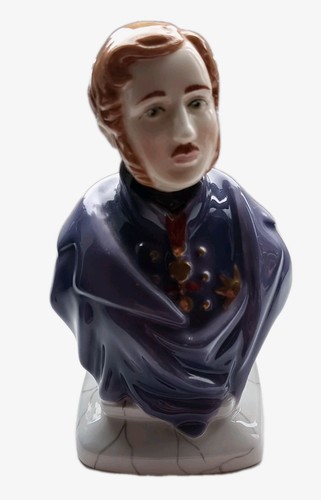 Royal worcester limited - royal,