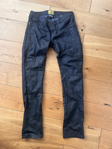 Draggin jeans women size - draggin,