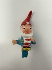 Corgi Original Vintage Noddy
