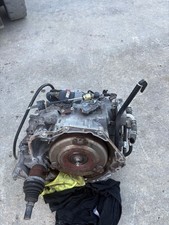 VAUXHALL CORSA D 1.4 PETROL