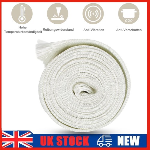 Insulation exhaust hose for - 3m,
