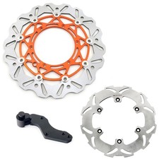 For KTM 125-640 EXC SX-F SX