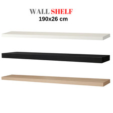 Ikea lack wall - ikea, 190x26cm