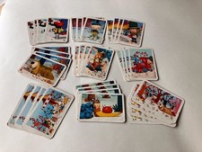 The magic roundabout - the, snap