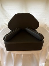 Caterpillar D2 &D4 Complete