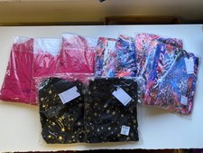 Wholesale joblot star by - 9,