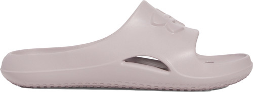 Under armour locker - armour,