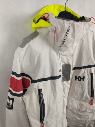 Helly hansen hellytech - hansen,