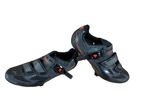 Diadora trivex plus - trivex,