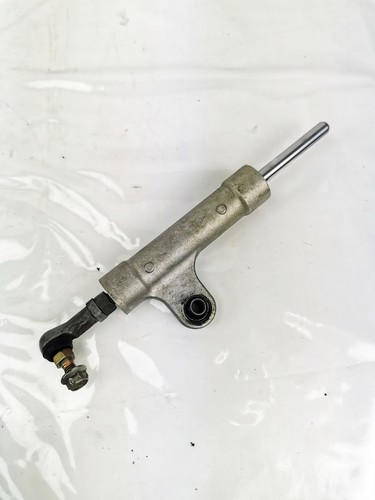 Suzuki gsx 1000 k6 - 1000,