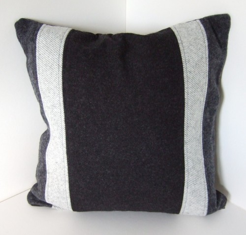 Handmade melin tregwynt wool - melin,