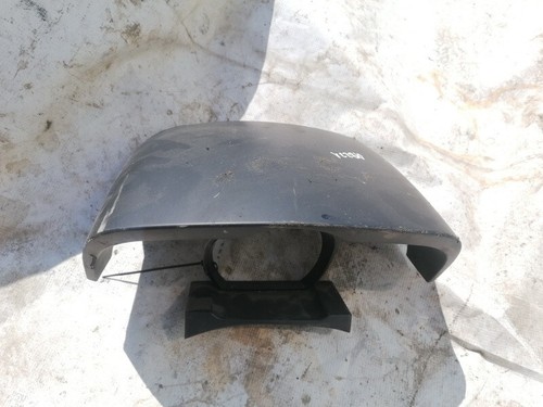 Kia ceed 2008 speedometer - ceed,