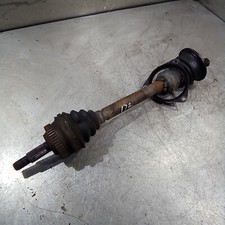 Renault Clio Mk2 172 182