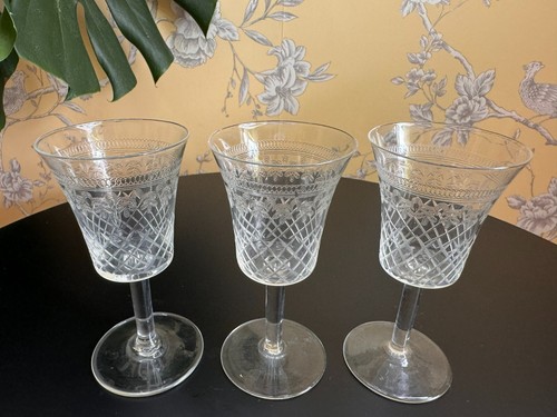 Set antique pall mall - of,