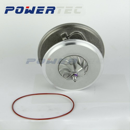 Gt1444v turbo cartridge - gt1444v,
