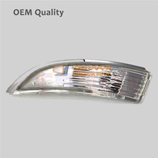 Fits Ford B Max 2012 to 2018