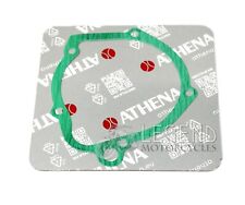 Suzuki GSF1200 Bandit Right Hand Engine Gasket -- W2-12