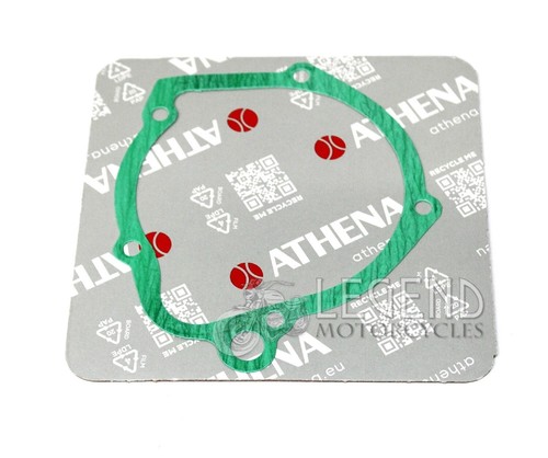 Suzuki gsf1200 bandit - bandit, right