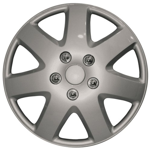 Wheel trims inch hub - trims,