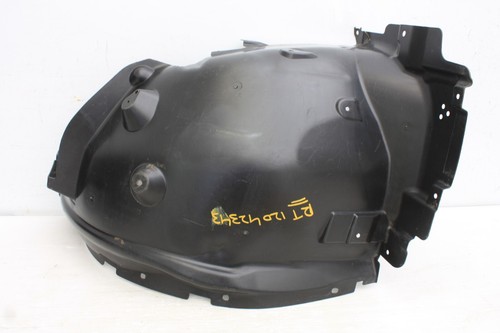 Bmw g01 front left wheel - x3,