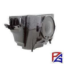 Air Filter Box For Ford Focus