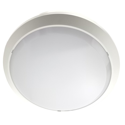 Time led comma 15w cct - comma,