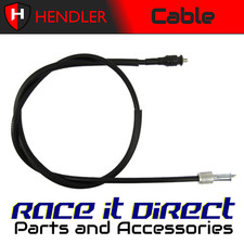Speedo Cable for Honda SLR 650