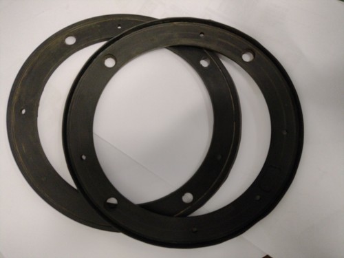 Headlamp gasket pair for - pair,