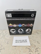 EVER RICH ® - Support pour