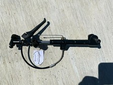 Mobility Scooter Quingo Sport