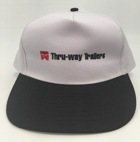 Baseball cap adjustable - baseball,