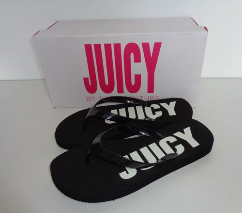 Juicy couture new ladies - couture,