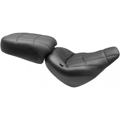 Mustang touring seat for - mustang,