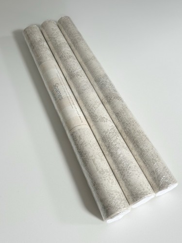 Rolls laura ashley soames - rolls,