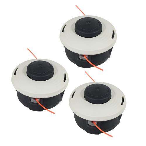 Trimmer head for stihl - trimmer, autocut