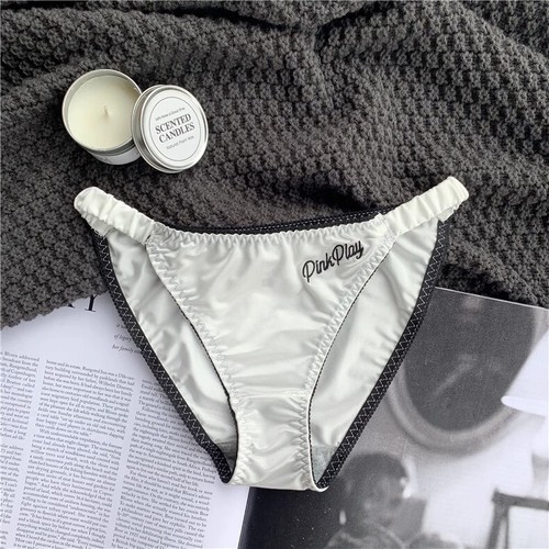 Pack lot womens - 1/5,