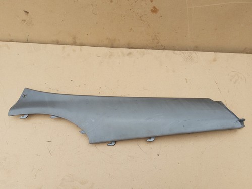 Piaggio 125 200 250 - 200,