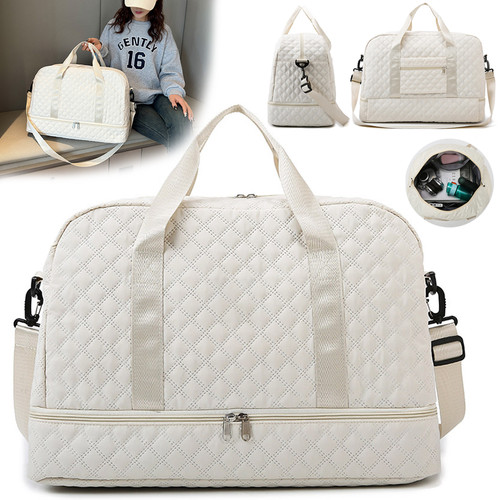Cabin bag 35cm carry - bag, 51*25*35cm